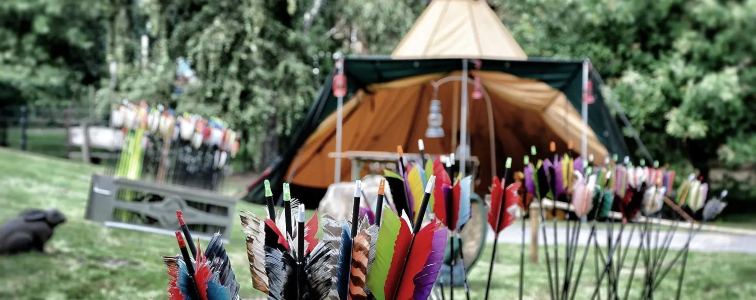 bogenfreund event standorte