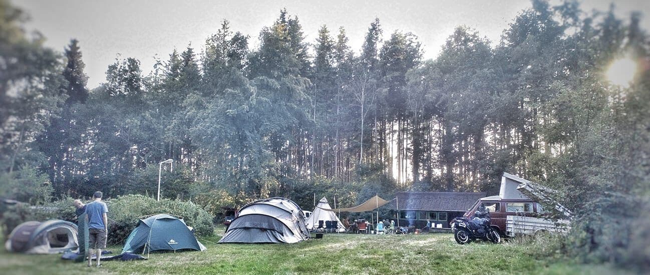 walsrode event standort campingplatz helberger mühle