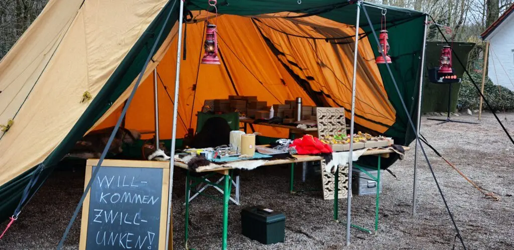 holzzwille kaufen onlineshop