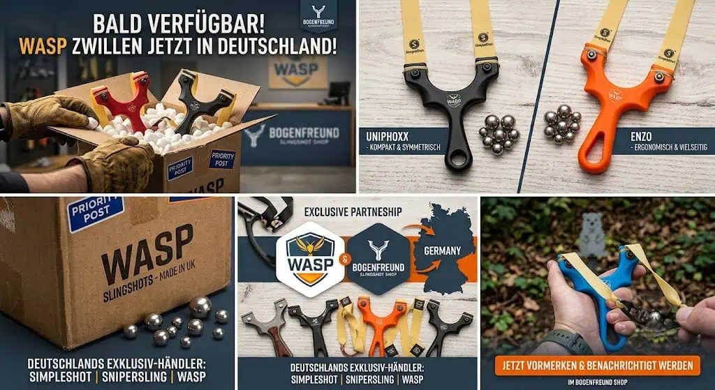 wasp-slingshots-steinschleudern-zwillen-enzo-uniphoxx-teaserbild